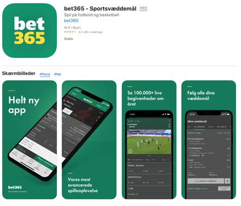 bet365.dk|bet365 deutschland.
